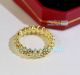 2021 New Replica Clash de Cartier Ring Small Model Diamond Ring (4)_th.jpg